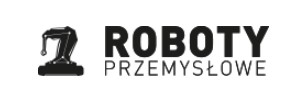 roboty spawające
